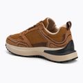 Pánské boty GANT Cazidy chestnut/cinnamon 3