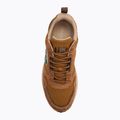 Pánské boty GANT Cazidy chestnut/cinnamon 5