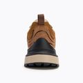 Pánské boty GANT Cazidy chestnut/cinnamon 6