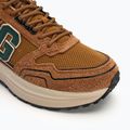 Pánské boty GANT Cazidy chestnut/cinnamon 7