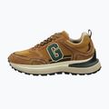 Pánské boty GANT Cazidy chestnut/cinnamon 9