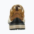 Pánské boty GANT Cazidy chestnut/cinnamon 10