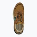 Pánské boty GANT Cazidy chestnut/cinnamon 12