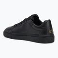 Pánské boty GANT Mc Julien black/black 3