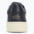Pánské boty GANT Mc Julien marine  6