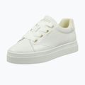 Dámské boty GANT Avona white 29531569-G29 8