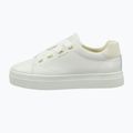 Dámské boty GANT Avona white 29531569-G29 9
