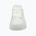 Dámské boty GANT Avona white 29531569-G29 10
