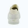 Dámské boty GANT Avona white 29531569-G29 11