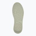 Dámské boty GANT Avona white 29531569-G29 12