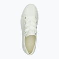 Dámské boty GANT Avona white 29531569-G29 13