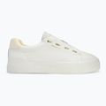 Dámské boty GANT Avona white 29531569-G29 2