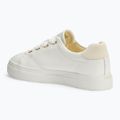 Dámské boty GANT Avona white 29531569-G29 3