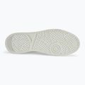 Dámské boty GANT Avona white 29531569-G29 4