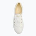 Dámské boty GANT Avona white 29531569-G29 5