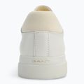Dámské boty GANT Avona white 29531569-G29 6