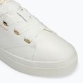 Dámské boty GANT Avona white 29531569-G29 7