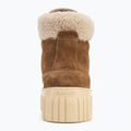 Dámské boty GANT Snowmont warm sand 6