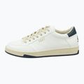 Pánské boty GANT Prepus white/dark blue