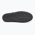 Dámské sněhule GANT Snowhill black 4
