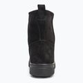 Dámské sněhule GANT Snowhill black 6