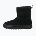 Dámské sněhule GANT Snowhill black 9