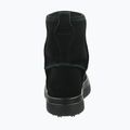 Dámské sněhule GANT Snowhill black 11
