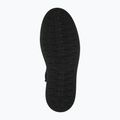 Dámské sněhule GANT Snowhill black 12