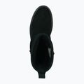 Dámské sněhule GANT Snowhill black 13