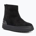Dámské boty GANT Snowhill 29543783 black 2