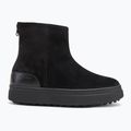 Dámské boty GANT Snowhill 29543783 black 3