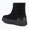 Dámské boty GANT Snowhill 29543783 black 4