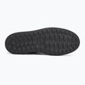 Dámské boty GANT Snowhill 29543783 black 5