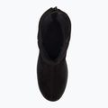 Dámské boty GANT Snowhill 29543783 black 6