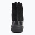 Dámské boty GANT Snowhill 29543783 black 7
