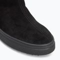 Dámské boty GANT Snowhill 29543783 black 8