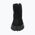 Dámské boty GANT Snowhill 29543783 black