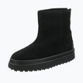 Dámské boty GANT Snowhill 29543783 black 9