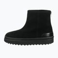 Dámské boty GANT Snowhill 29543783 black 10