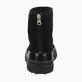 Dámské boty GANT Snowhill 29543783 black 11