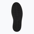 Dámské boty GANT Snowhill 29543783 black 12