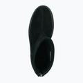 Dámské boty GANT Snowhill 29543783 black 13