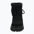 Dámské boty GANT Snowhill 29548782 black 10