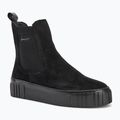 Dámské boty GANT Snowmont black