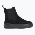 Dámské boty GANT Snowmont black 2
