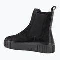 Dámské boty GANT Snowmont black 3