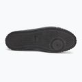 Dámské boty GANT Snowmont black 4