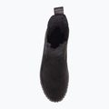 Dámské boty GANT Snowmont black 5