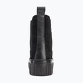 Dámské boty GANT Snowmont black 6