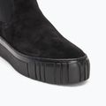 Dámské boty GANT Snowmont black 7